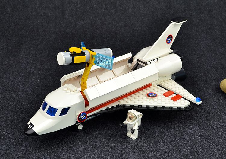 咸丰县航天航空